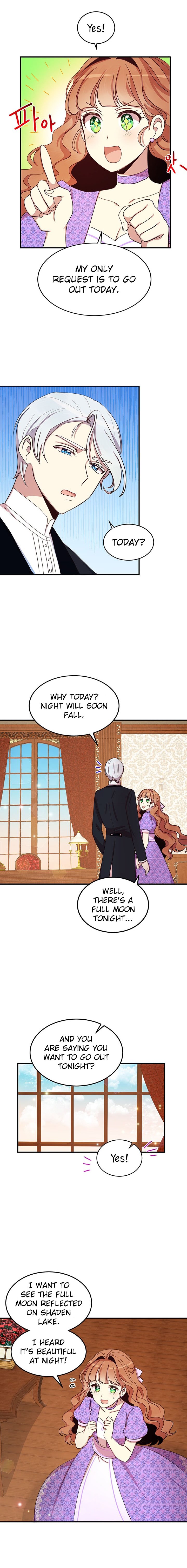 Page 5 of Chapter 26