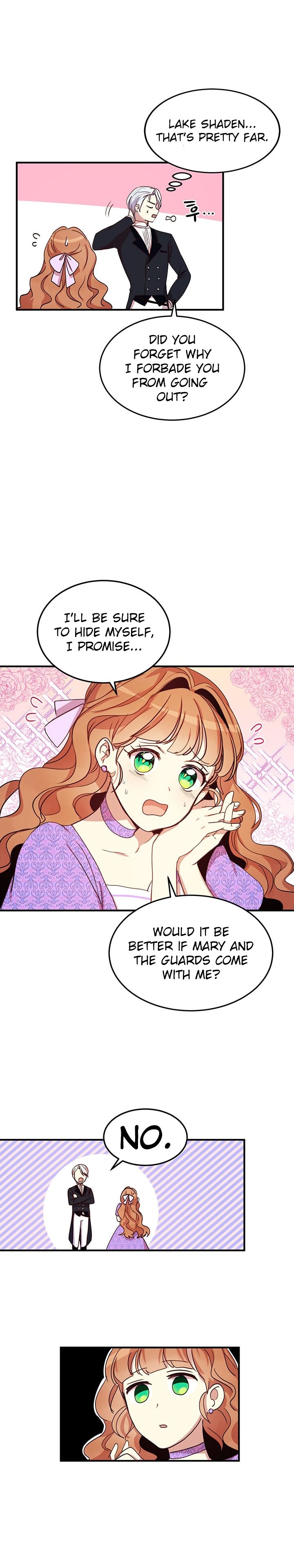 Page 6 of Chapter 26