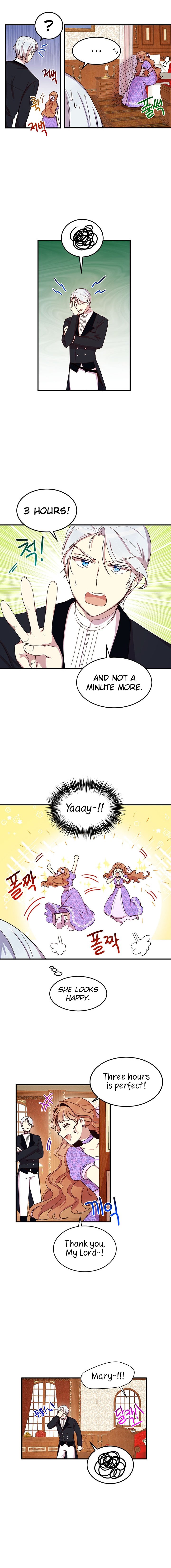 Page 7 of Chapter 26