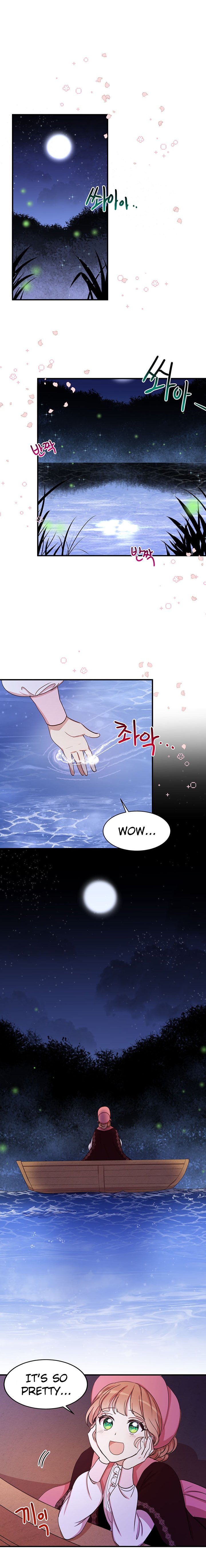 Page 8 of Chapter 26