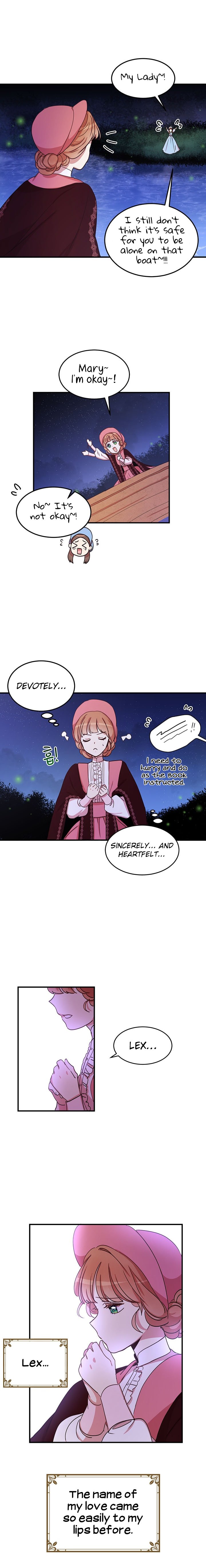 Page 9 of Chapter 26