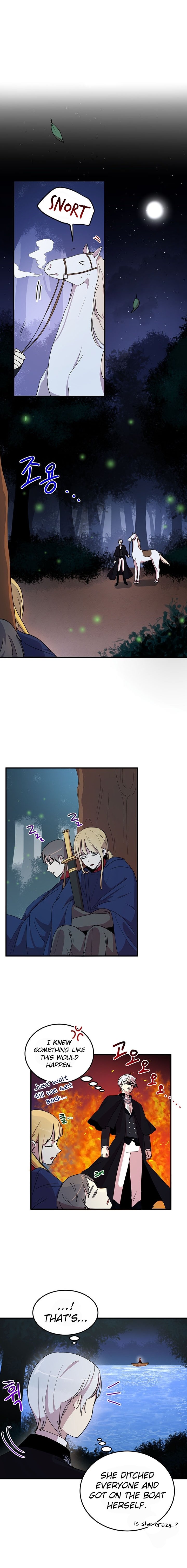 Page 2 of Chapter 27