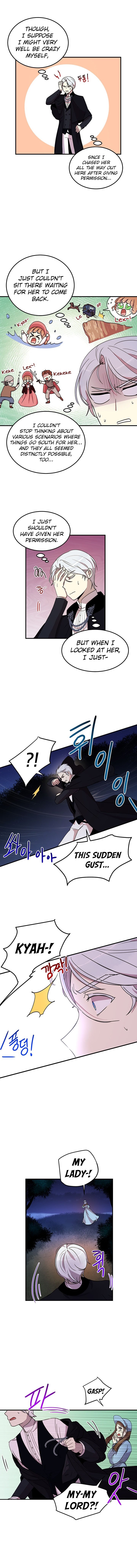 Page 3 of Chapter 27