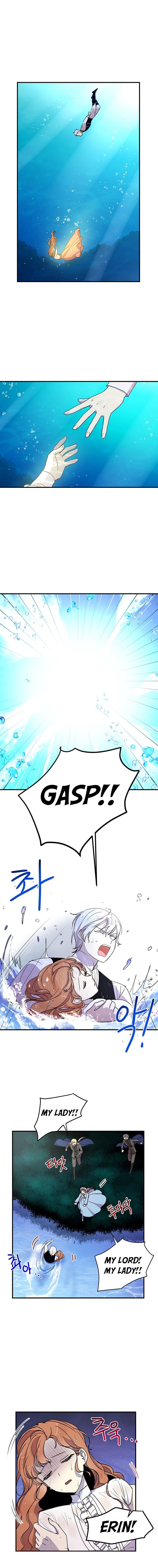 Page 6 of Chapter 27