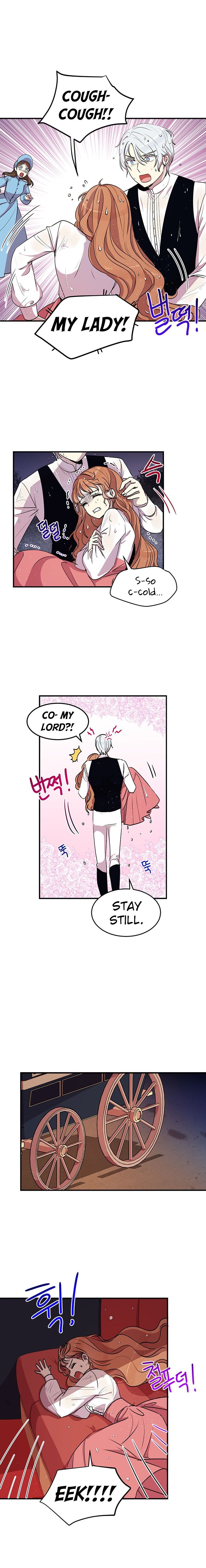 Page 8 of Chapter 27