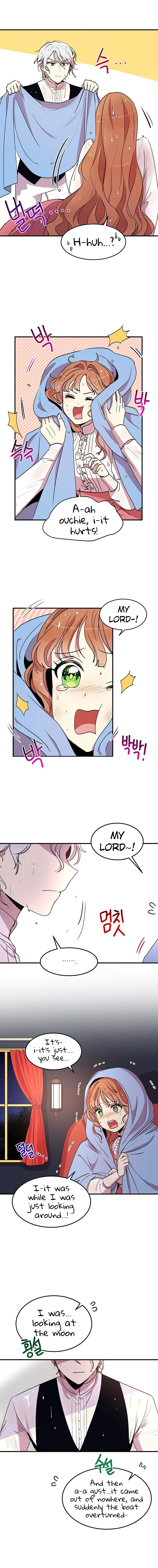 Page 9 of Chapter 27
