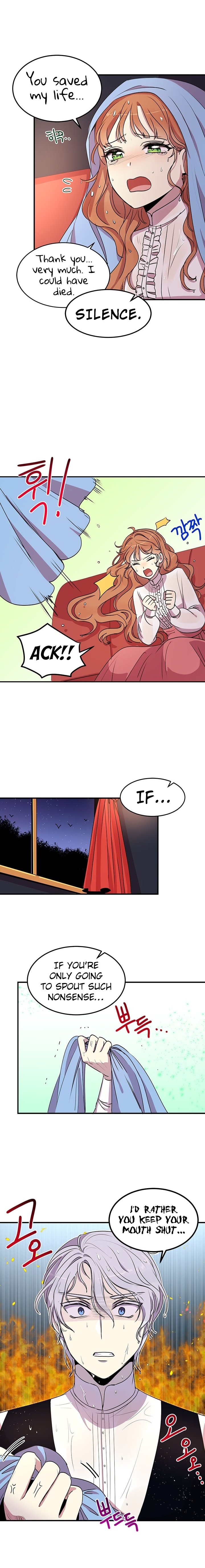 Page 10 of Chapter 27