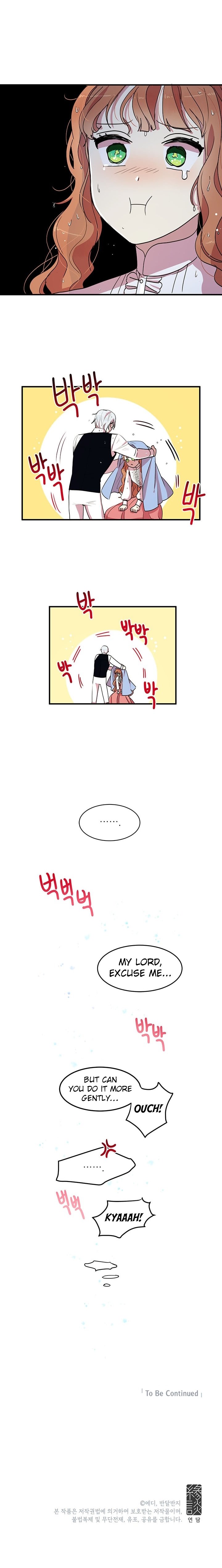 Page 11 of Chapter 27