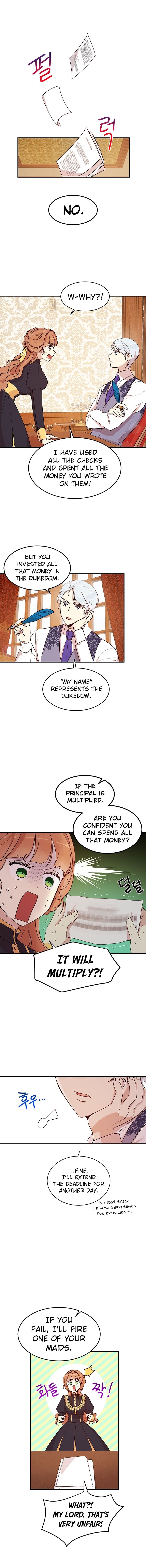 Page 5 of Chapter 29