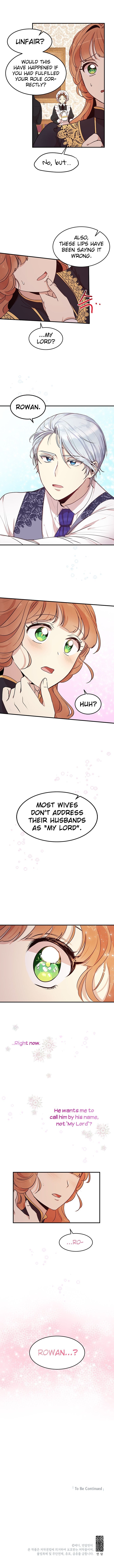 Page 6 of Chapter 29