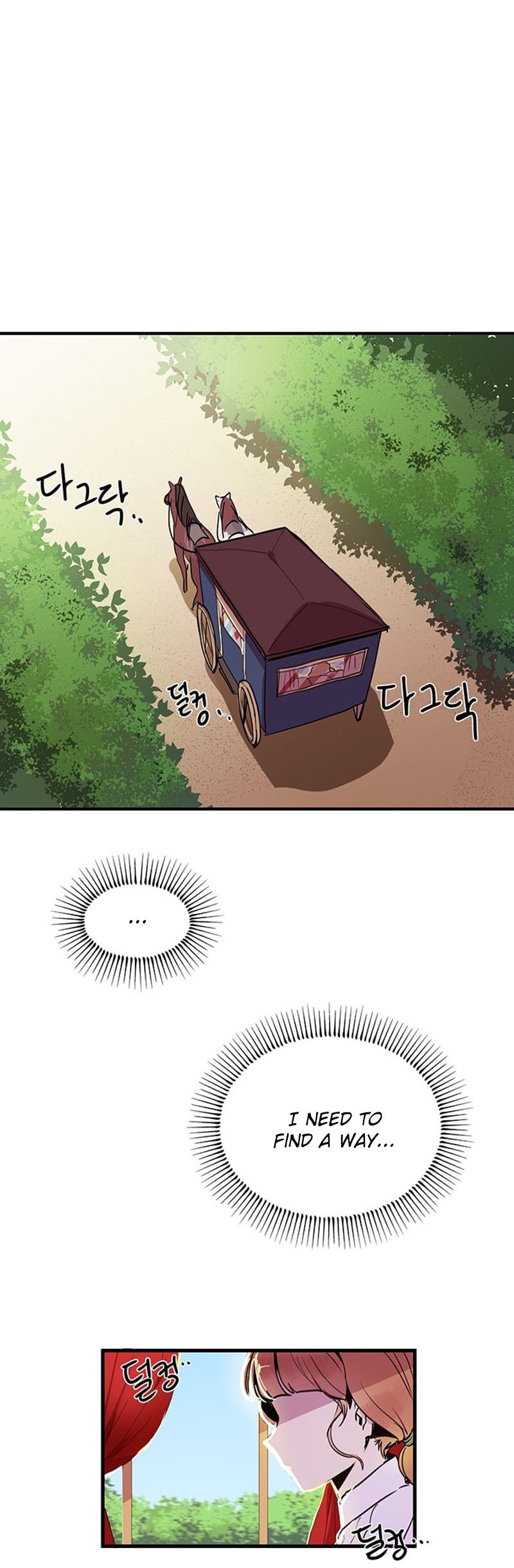 Page 1 of Chapter 3