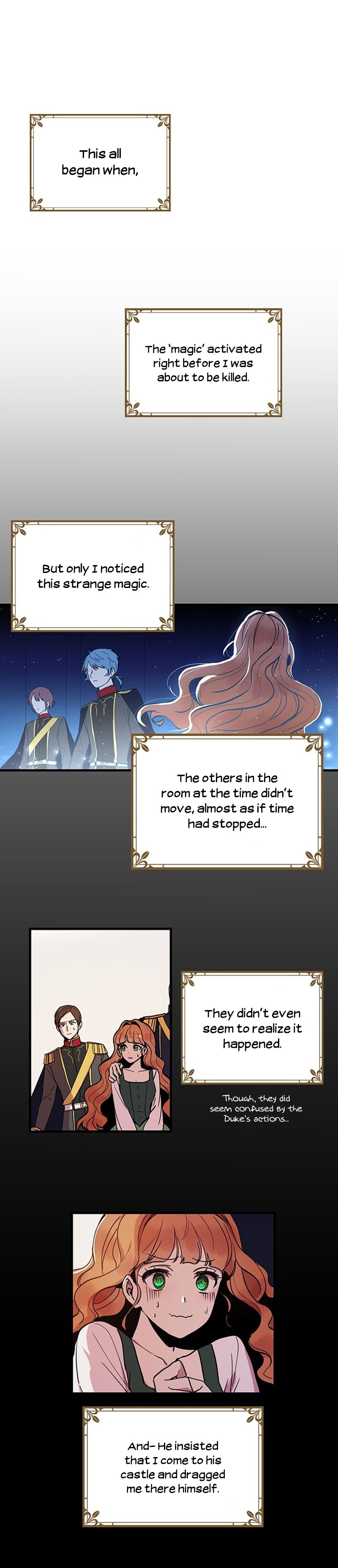 Page 3 of Chapter 3