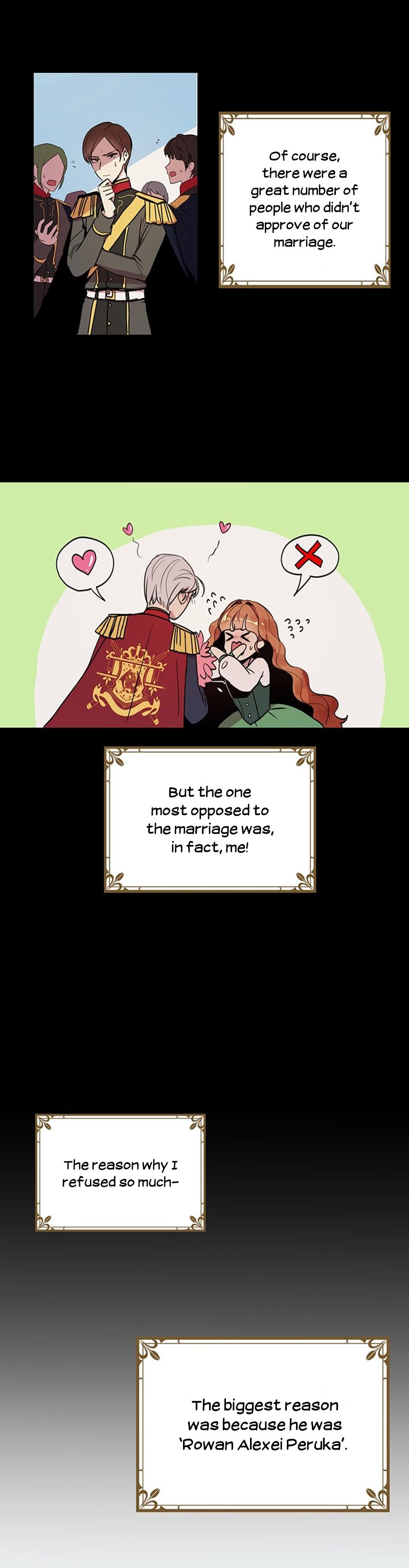 Page 4 of Chapter 3