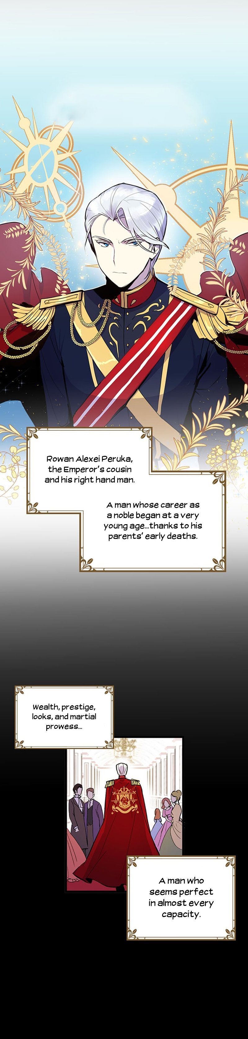 Page 5 of Chapter 3