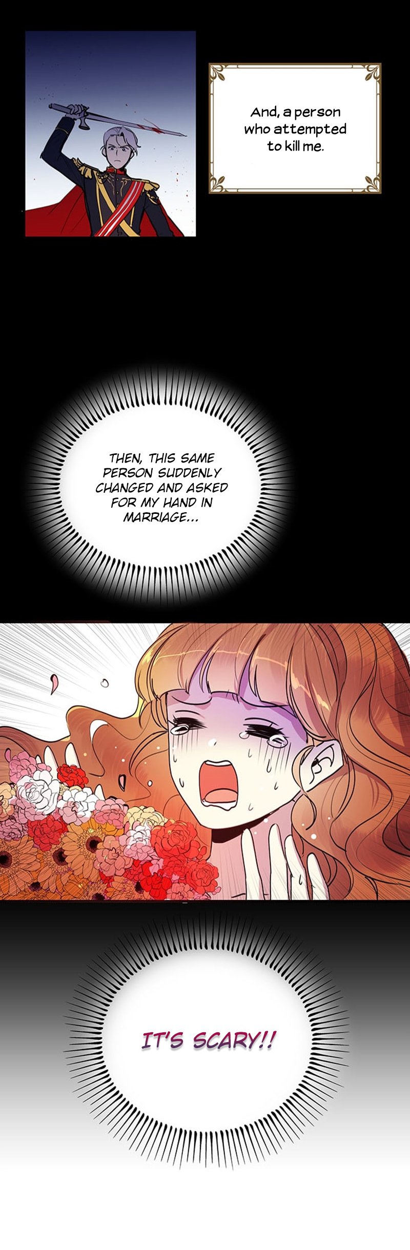 Page 6 of Chapter 3