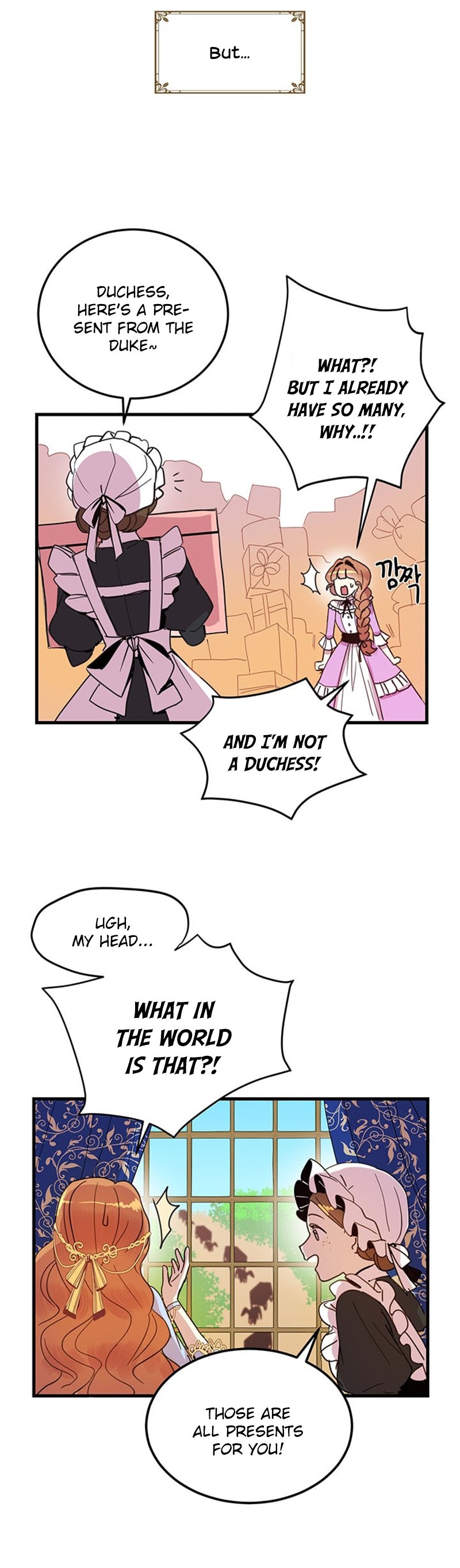 Page 7 of Chapter 3