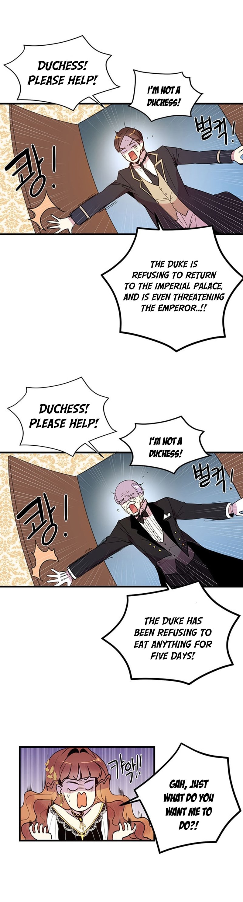 Page 8 of Chapter 3