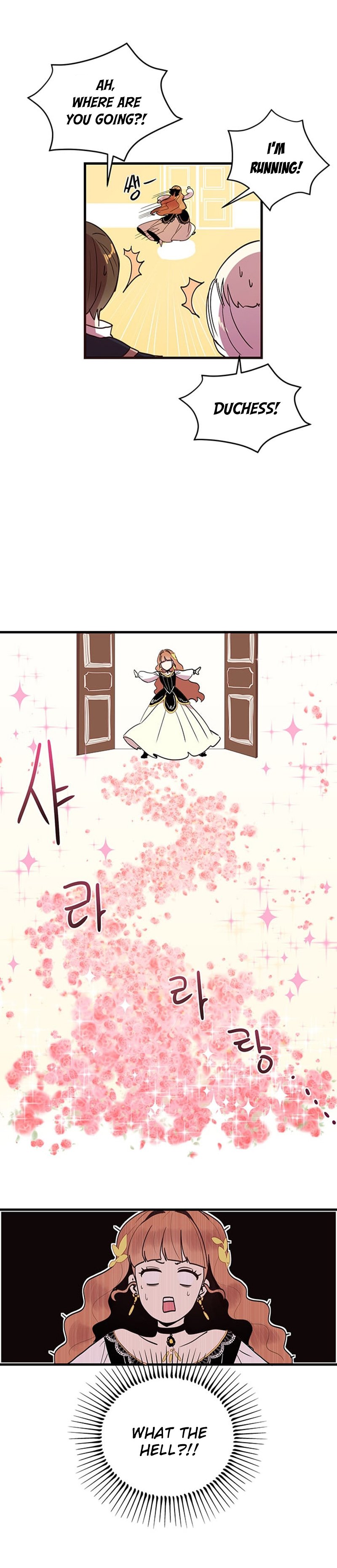 Page 9 of Chapter 3