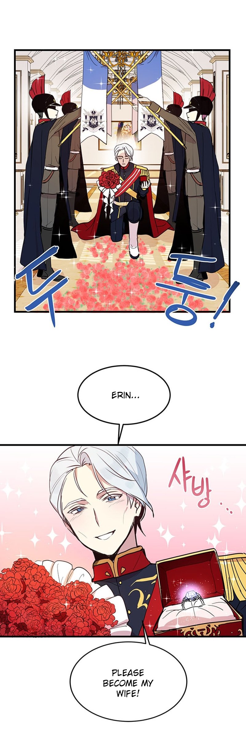 Page 10 of Chapter 3