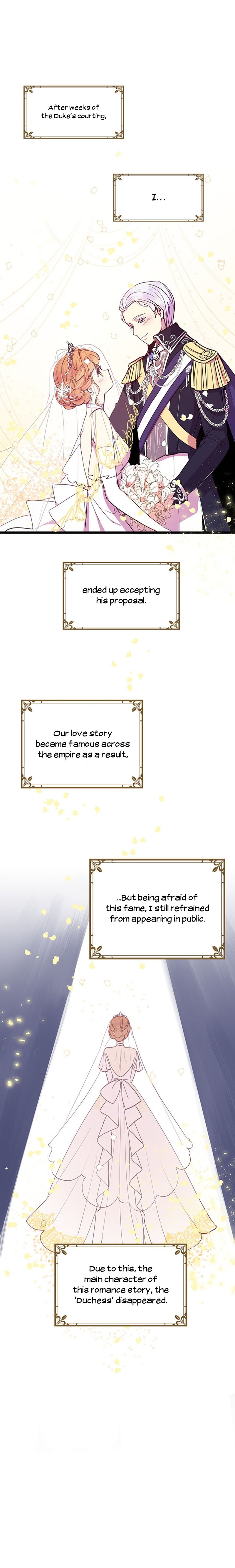 Page 12 of Chapter 3
