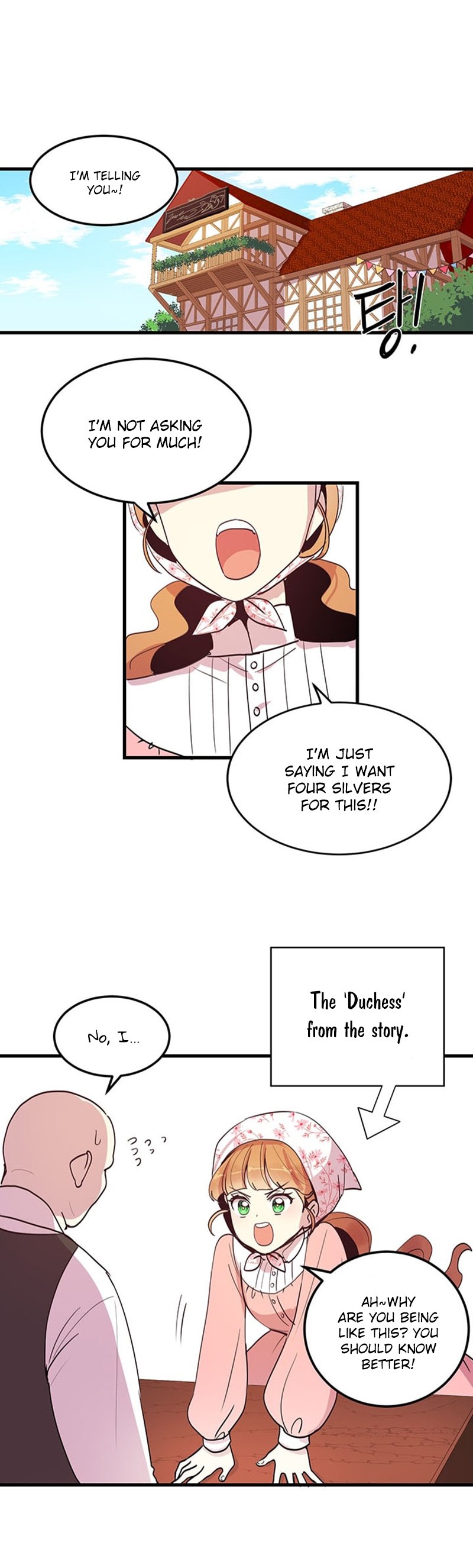 Page 13 of Chapter 3