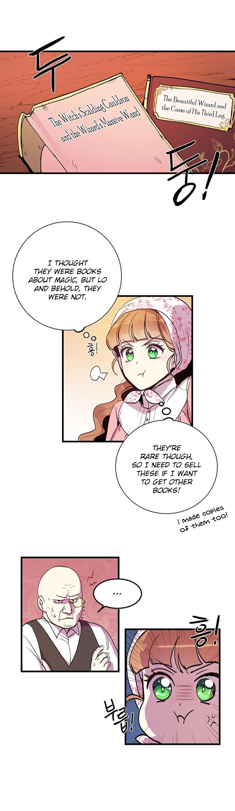 Page 14 of Chapter 3