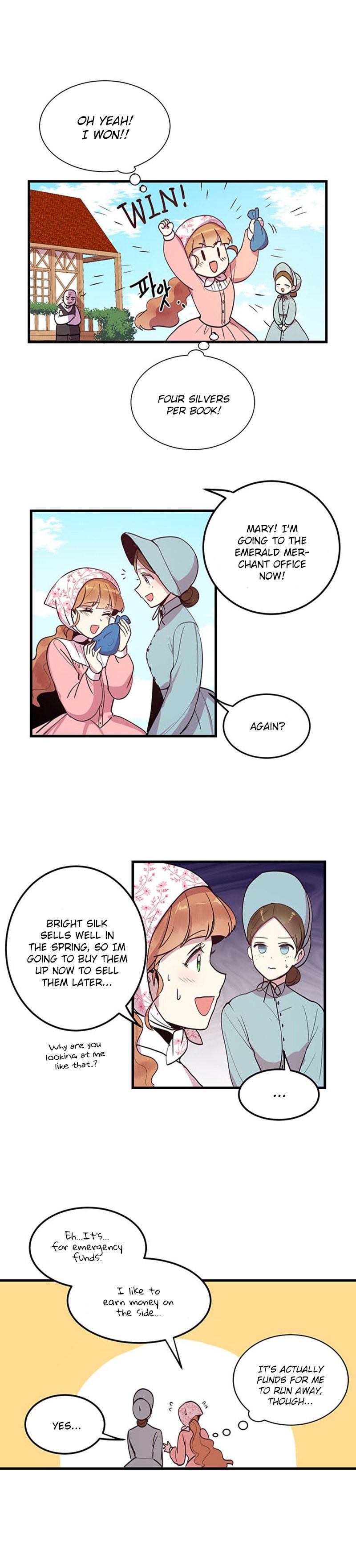 Page 15 of Chapter 3