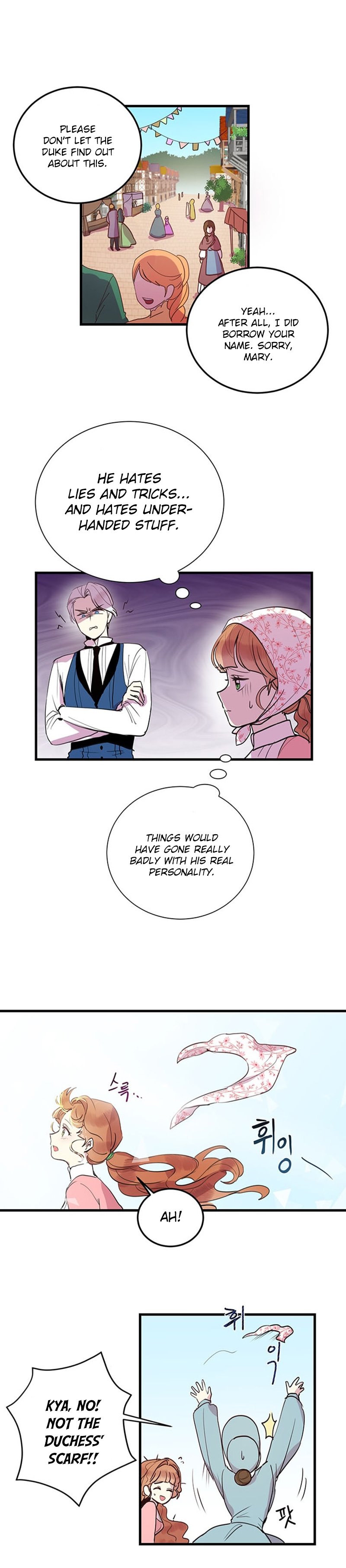 Page 16 of Chapter 3