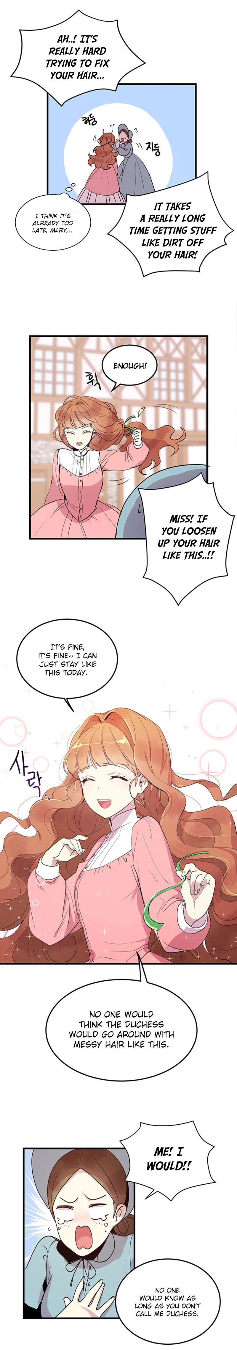 Page 17 of Chapter 3