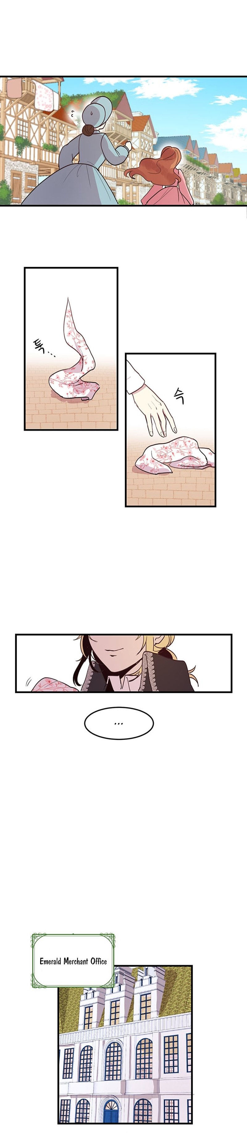 Page 18 of Chapter 3