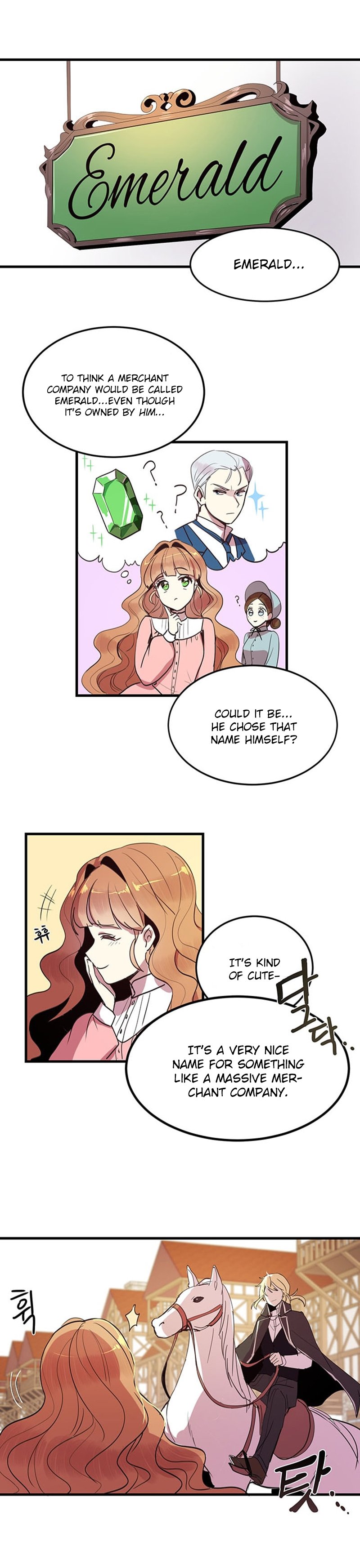 Page 20 of Chapter 3