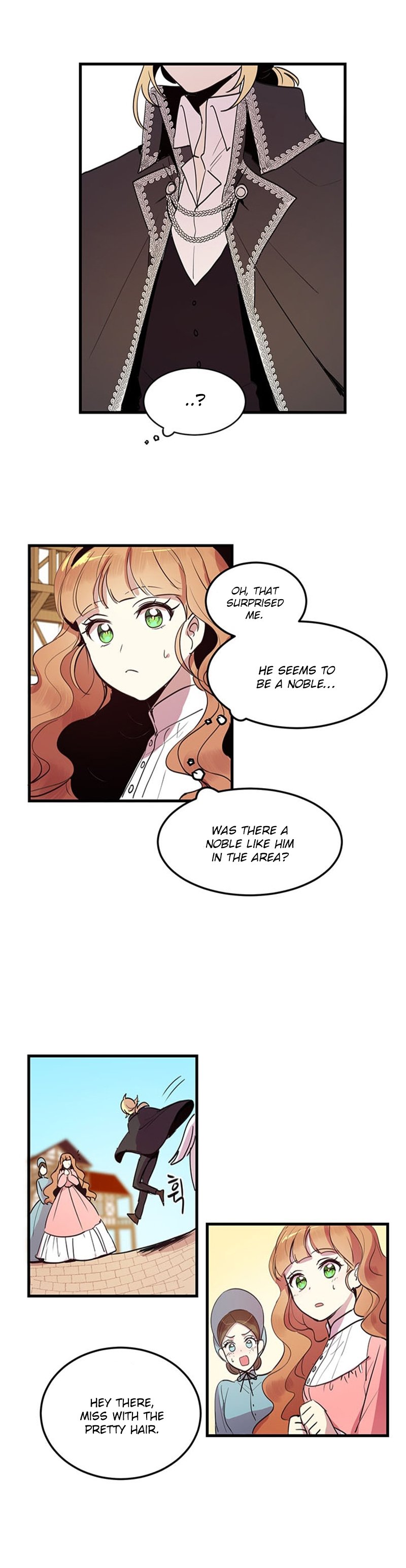 Page 21 of Chapter 3