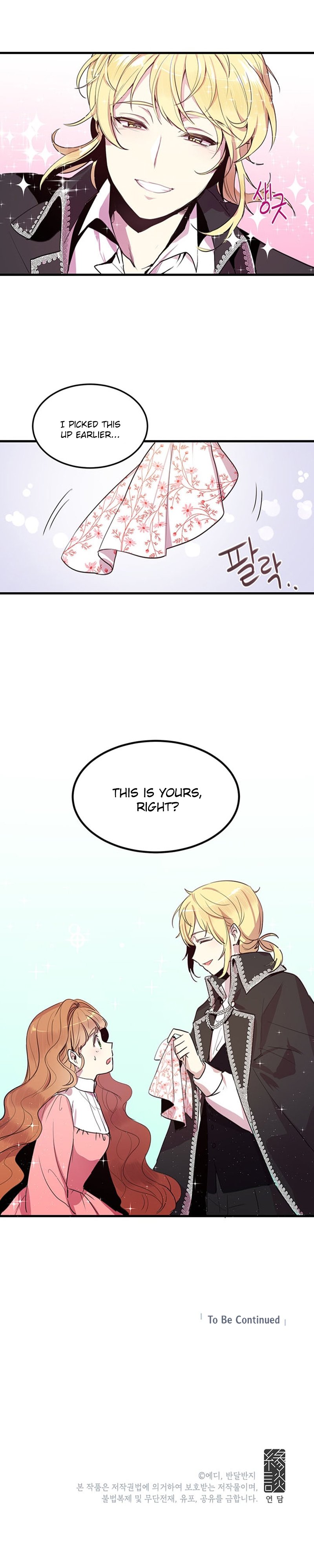 Page 22 of Chapter 3