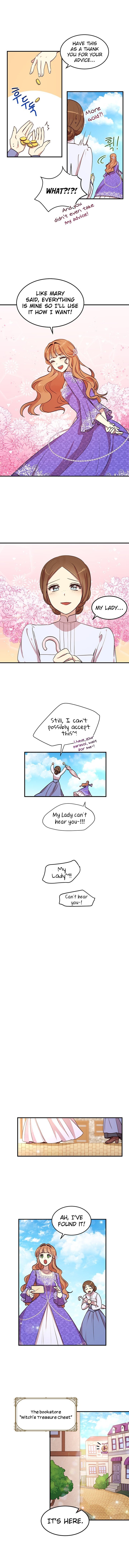 Page 4 of Chapter 30