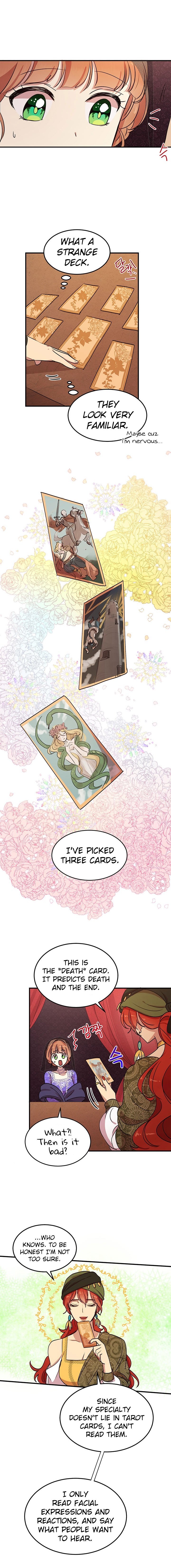 Page 7 of Chapter 30