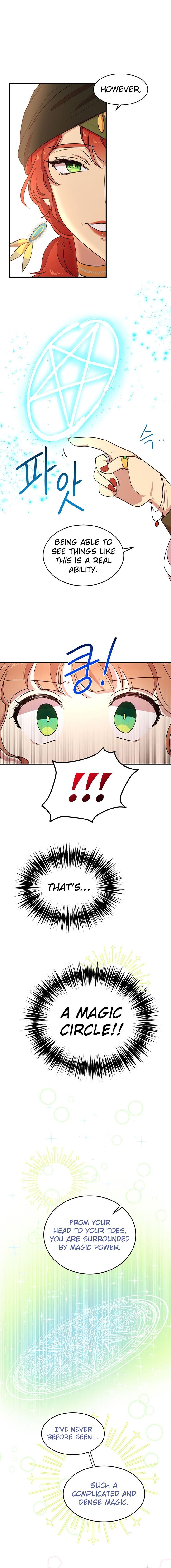 Page 8 of Chapter 30