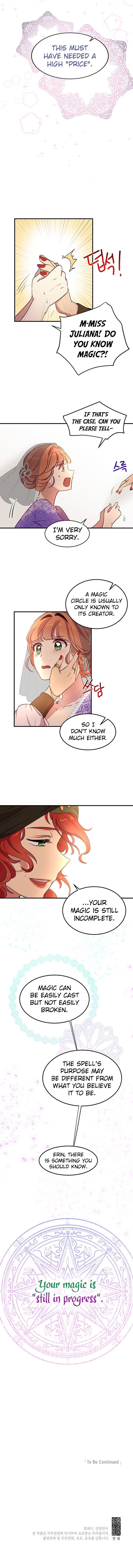Page 9 of Chapter 30
