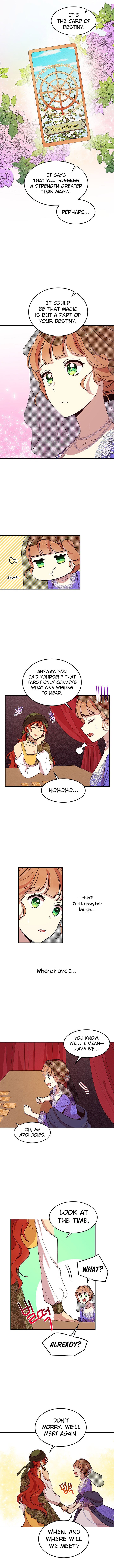 Page 2 of Chapter 31