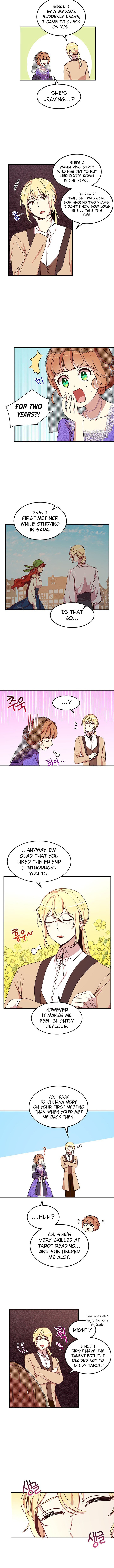 Page 4 of Chapter 31