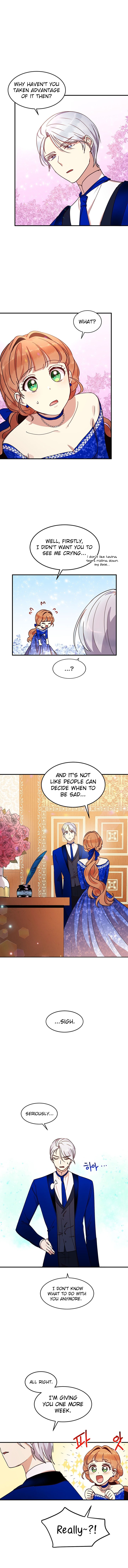 Page 3 of Chapter 32