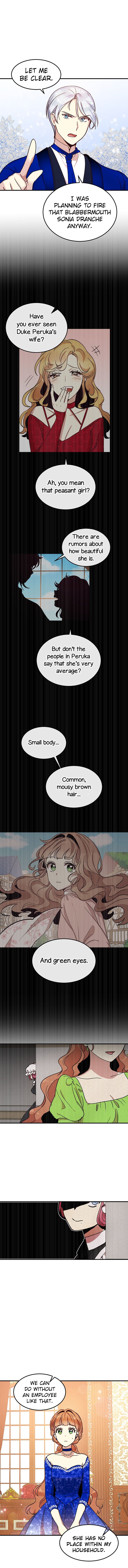 Page 4 of Chapter 32