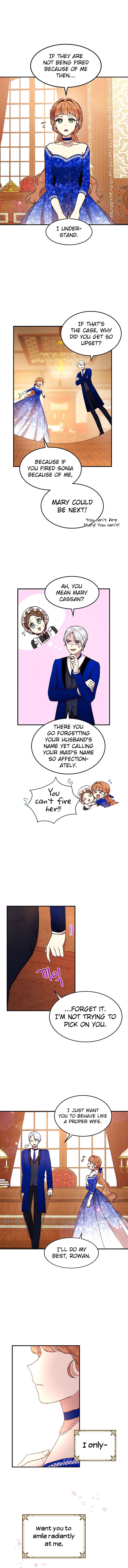 Page 5 of Chapter 32