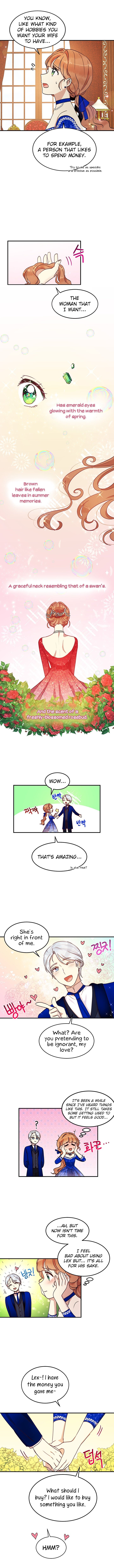 Page 7 of Chapter 32