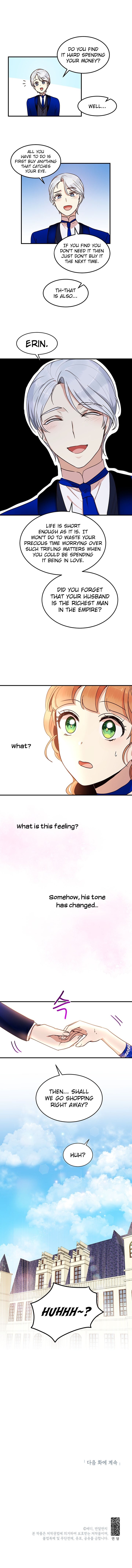 Page 8 of Chapter 32