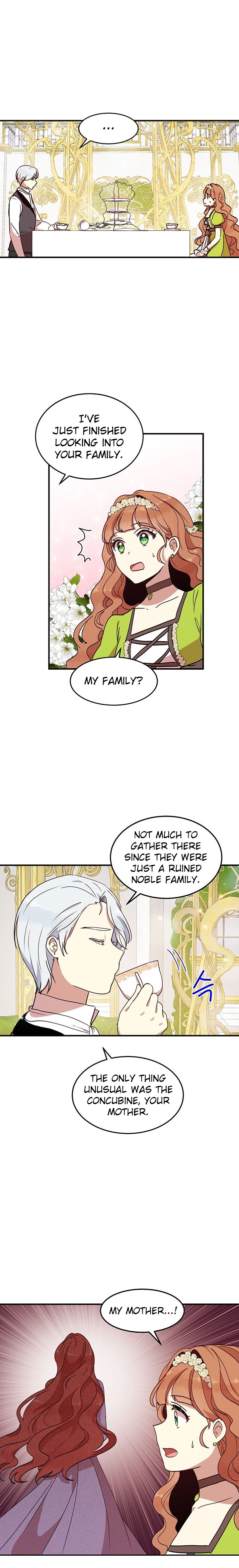 Page 5 of Chapter 35