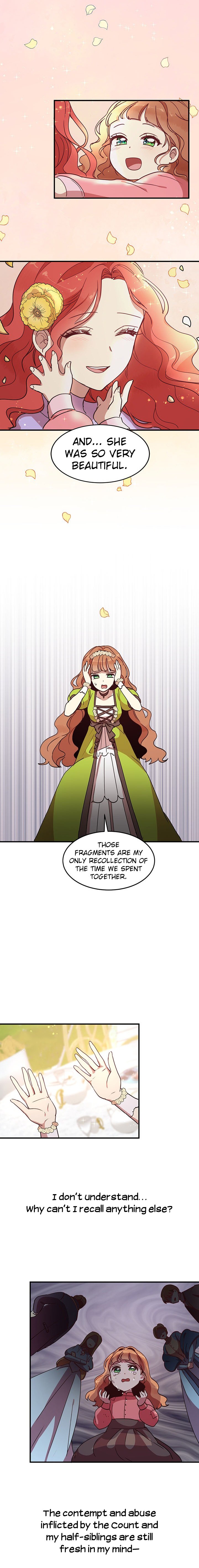 Page 9 of Chapter 35