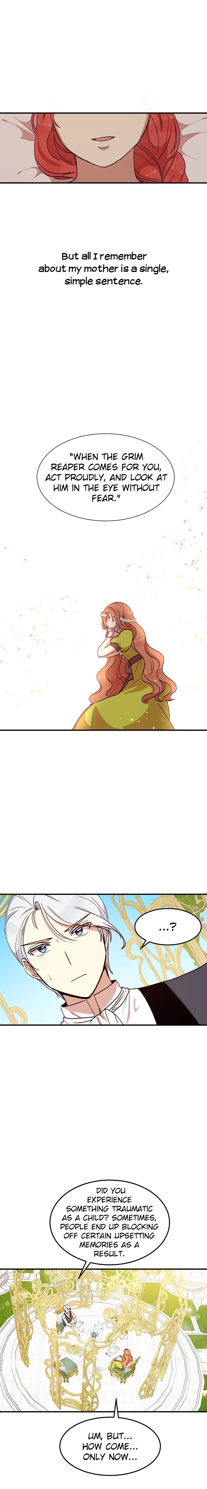 Page 10 of Chapter 35