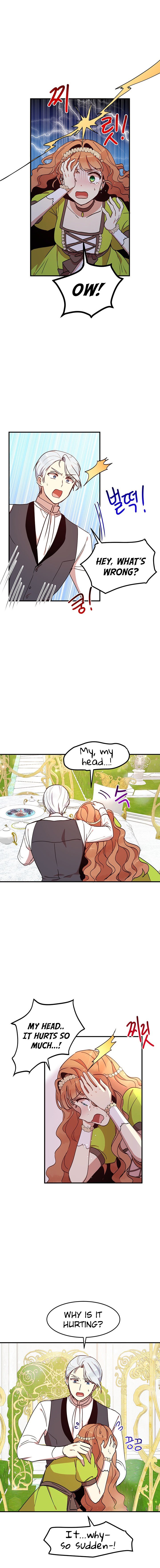 Page 11 of Chapter 35