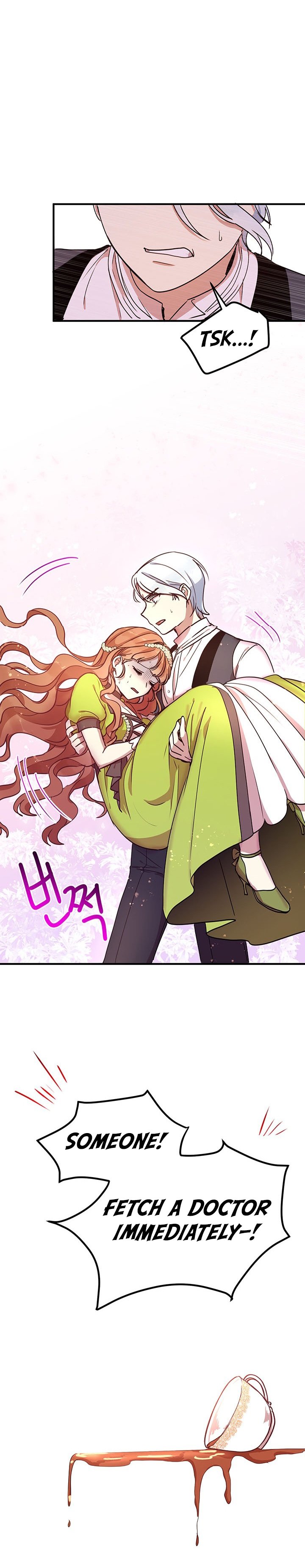 Page 12 of Chapter 35