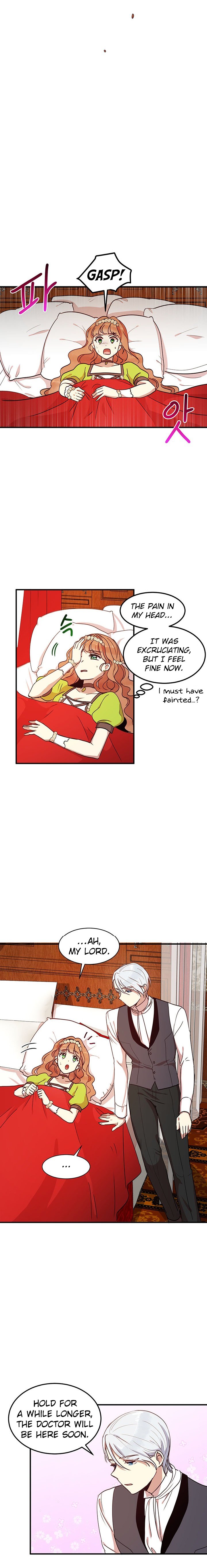 Page 13 of Chapter 35